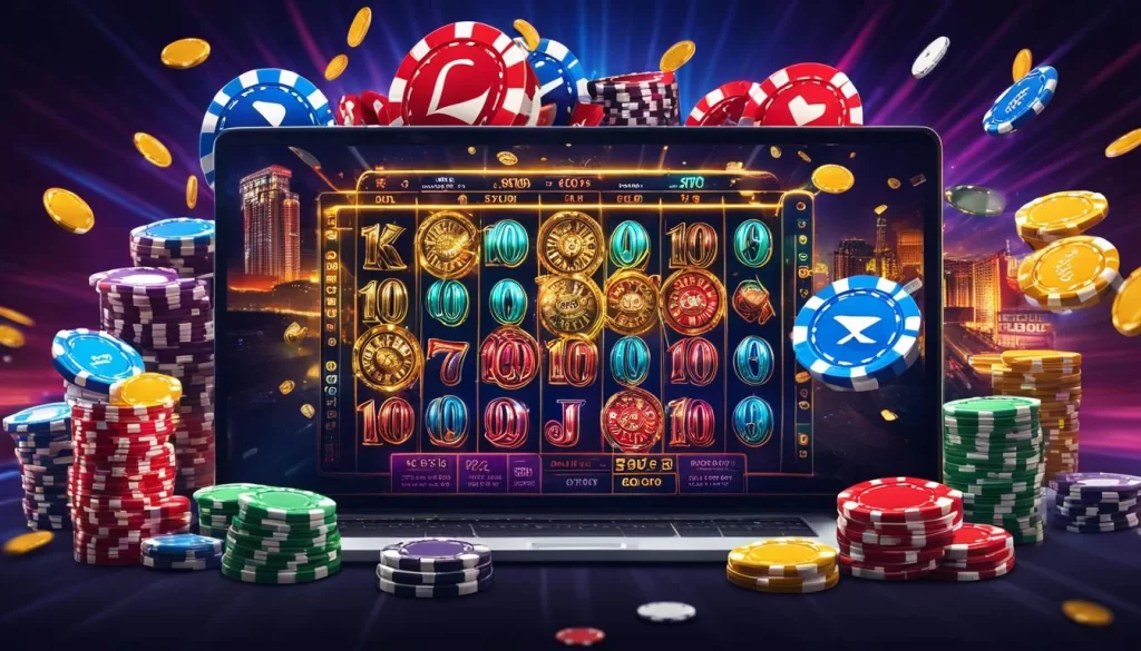 Trải nghiệm cá cược đá gà trực tuyến tại f168 game