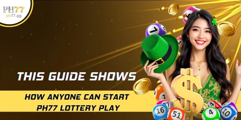 Game Nổ Hũ