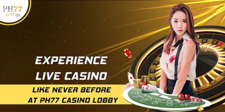 Hướng dẫn sử dụng nền tảng f168 game