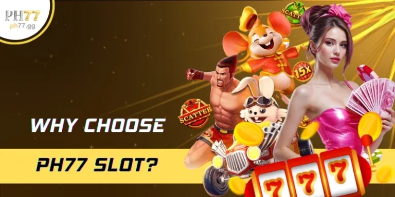 Tối ưu hóa lợi ích từ các chương trình khuyến mãi của f168 game