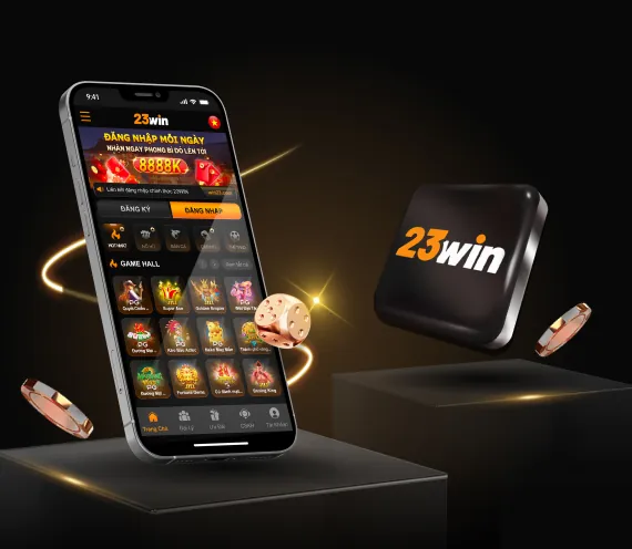 Nền tảng an toàn f168 game