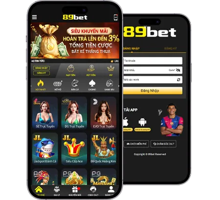 Hình ảnh đa dạng trò chơi cá cược tại f168 game