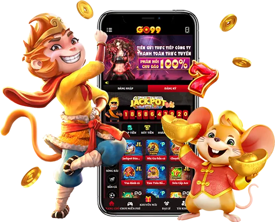 Hình ảnh minh họa các loại trò chơi f168 game