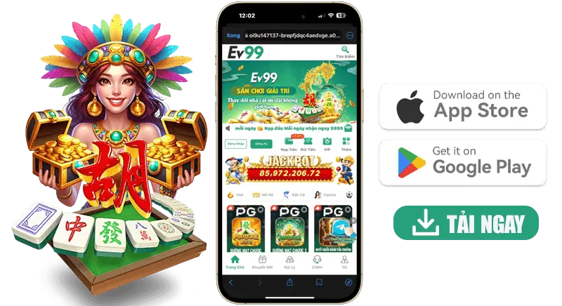 Hướng dẫn tải f168 game cho iOS