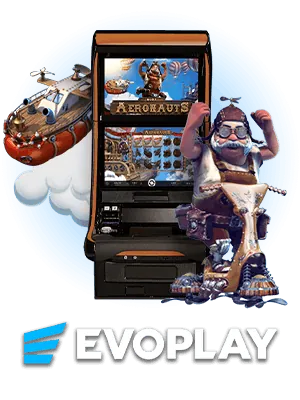 Hình ảnh đội ngũ hỗ trợ khách hàng 24/7 của f168 game