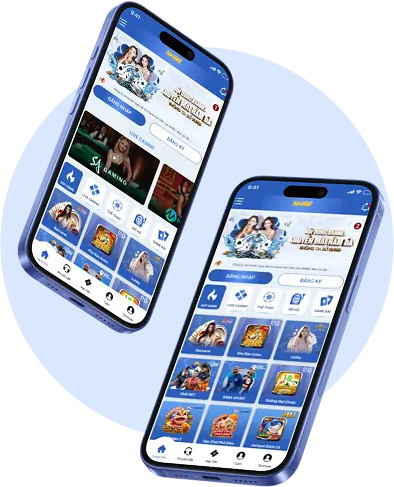 Biểu tượng bảo mật cao cấp của f168 game
