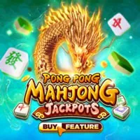 Hỗ trợ 24/7 f168 game