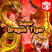 Đối tác cung cấp trò chơi f168 game