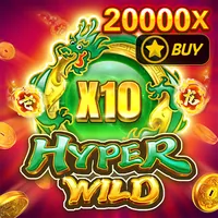 Đội ngũ chuyên nghiệp f168 game