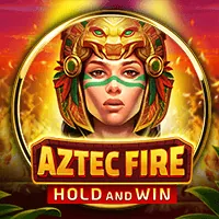 Bảo mật thông tin f168 game