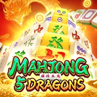 Đối tác chiến lược f168 game
