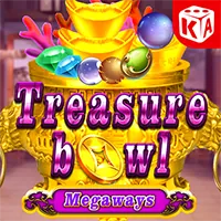 Phản hồi nhanh chóng f168 game