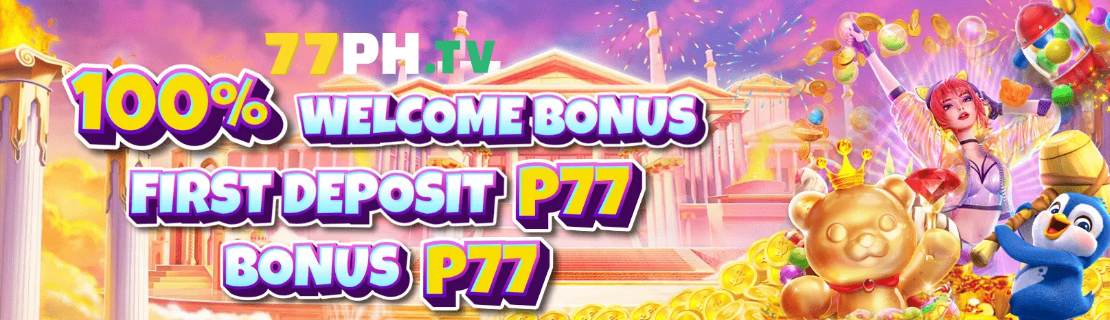 Hình ảnh chính về khuyến mãi f168 game