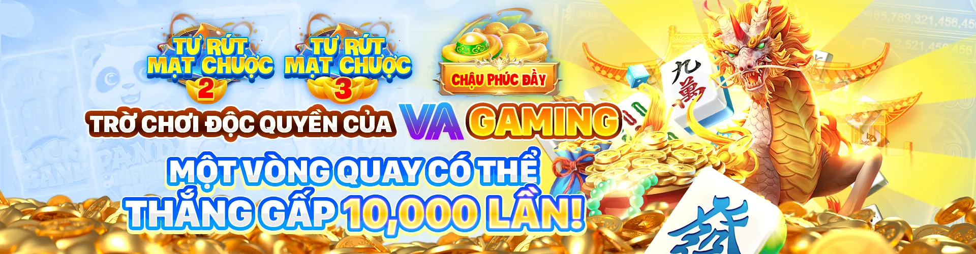 Hình ảnh chính game bắn cá f168 game
