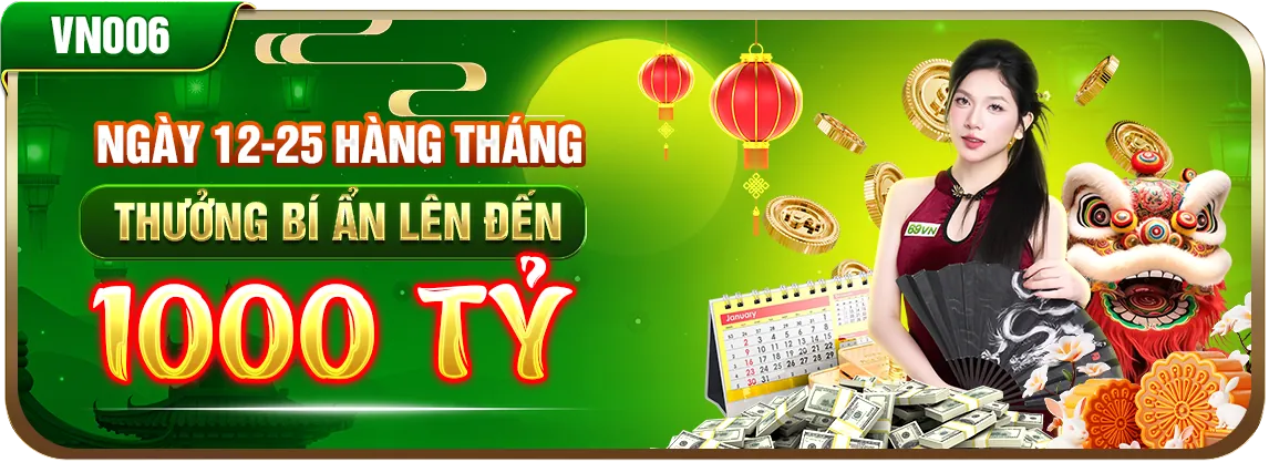 Hình ảnh bảo mật dữ liệu f168 game