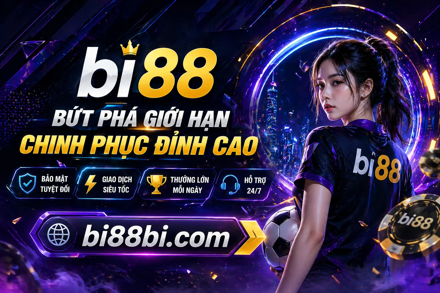 Sân đấu đá gà trực tuyến kịch tính tại f168 game