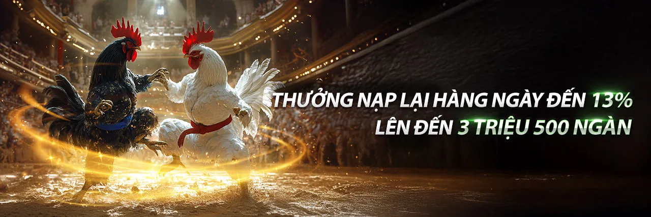 Đội ngũ hỗ trợ khách hàng chuyên nghiệp của f168 game sẵn sàng phục vụ bạn