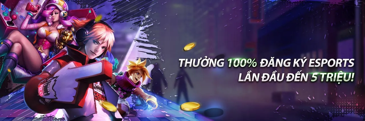 Hình ảnh chính của trò chơi slot f168 game