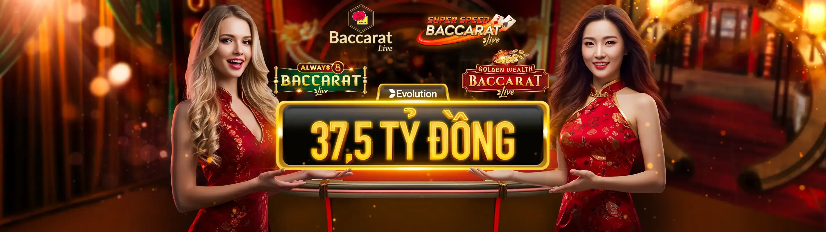 Mạng lưới đối tác toàn cầu của f168 game
