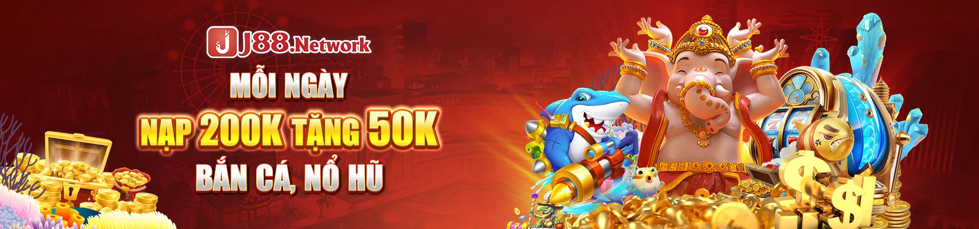 Khuyến Mãi Hấp Dẫn f168 game