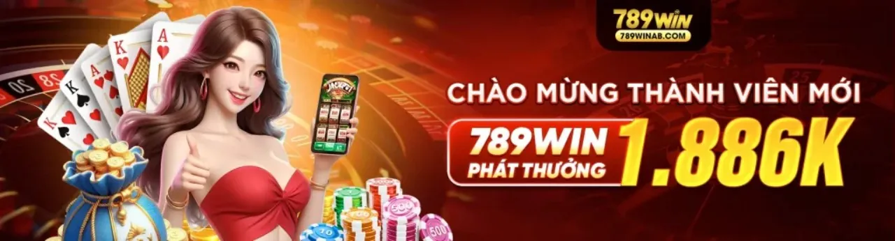 Quy trình nhận và sử dụng khuyến mãi f168 game