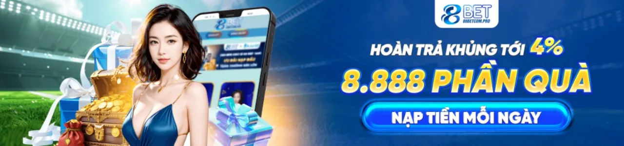 Tin tức và cập nhật mới nhất từ f168 game