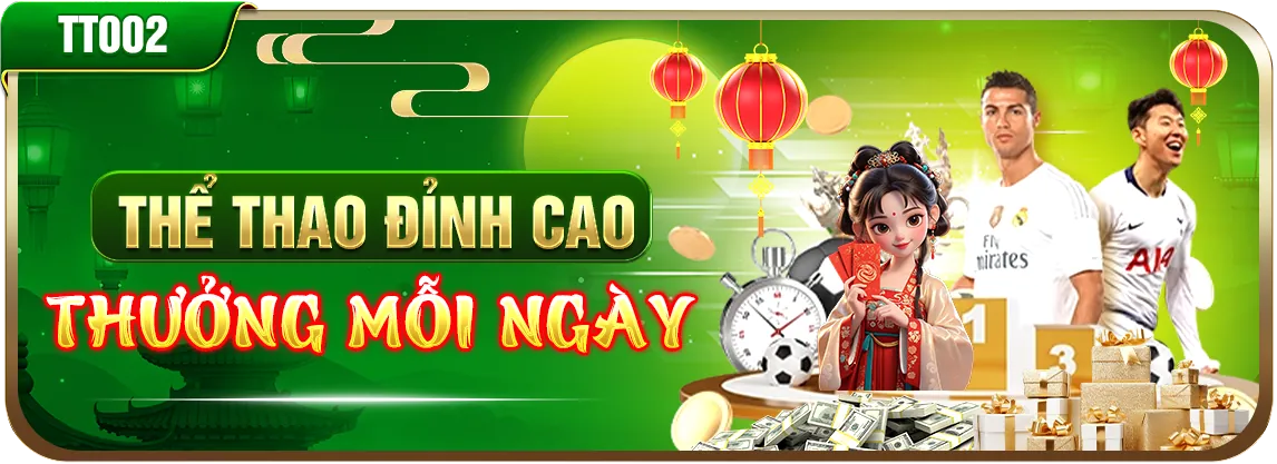 Cá cược thể thao F168 Game
