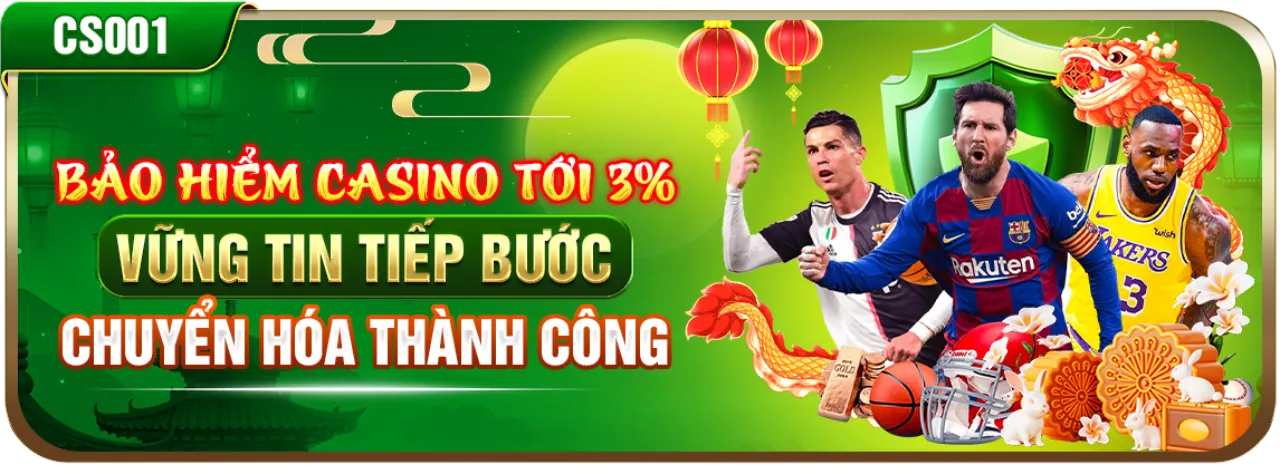 Hình ảnh đăng nhập f168 game an toàn
