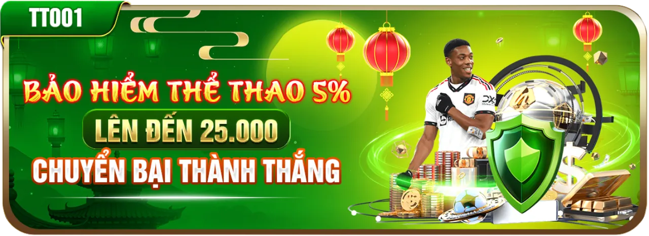 Phân tích lối chơi mới nhất của f168 game
