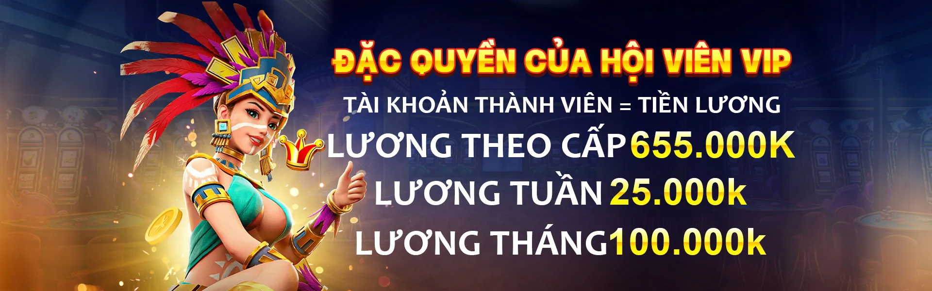 Sòng bạc Trực tuyến f168 game