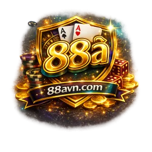 Tải ứng dụng f168 game