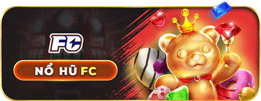 Giao diện thân thiện F168 Game
