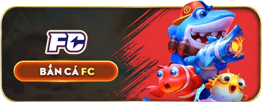 Thanh toán nhanh chóng F168 Game