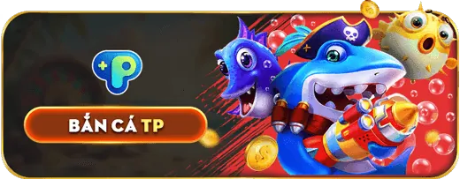 Chương trình VIP f168 game