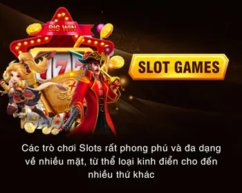 Nhiều loại cá và boss khủng