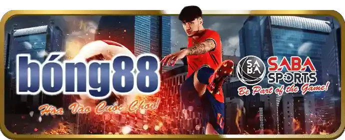 Ưu đãi chào mừng f168 game