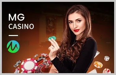 Chọn Slot game phù hợp với phong cách của bạn