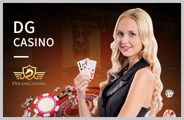 Slot 3D và Chủ Đề Độc Đáo f168 game