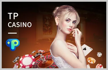 Video Slot Hiện Đại f168 game