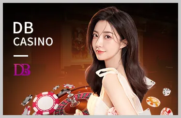 Tổng quan các loại game f168 game