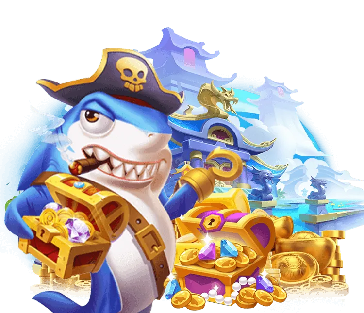Hình ảnh mã hóa dữ liệu và máy chủ an toàn của f168 game