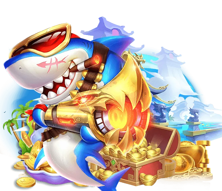 Bảo mật thông tin f168 game