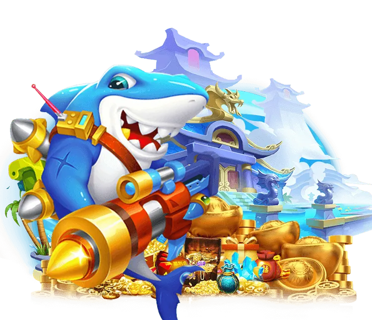 Hướng dẫn Sòng Bạc Trực Tuyến f168 game