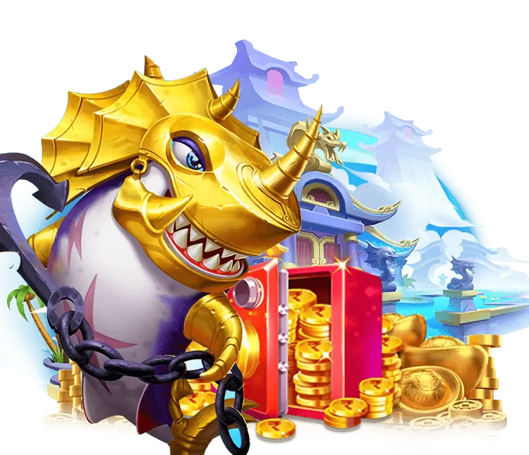Slot Jackpot Lũy Tiến f168 game