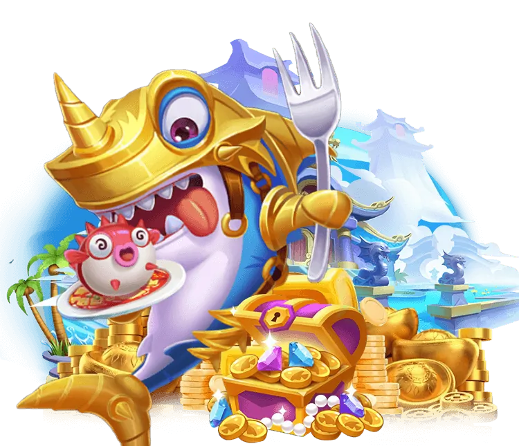 Hình ảnh chia sẻ dữ liệu có trách nhiệm tại f168 game