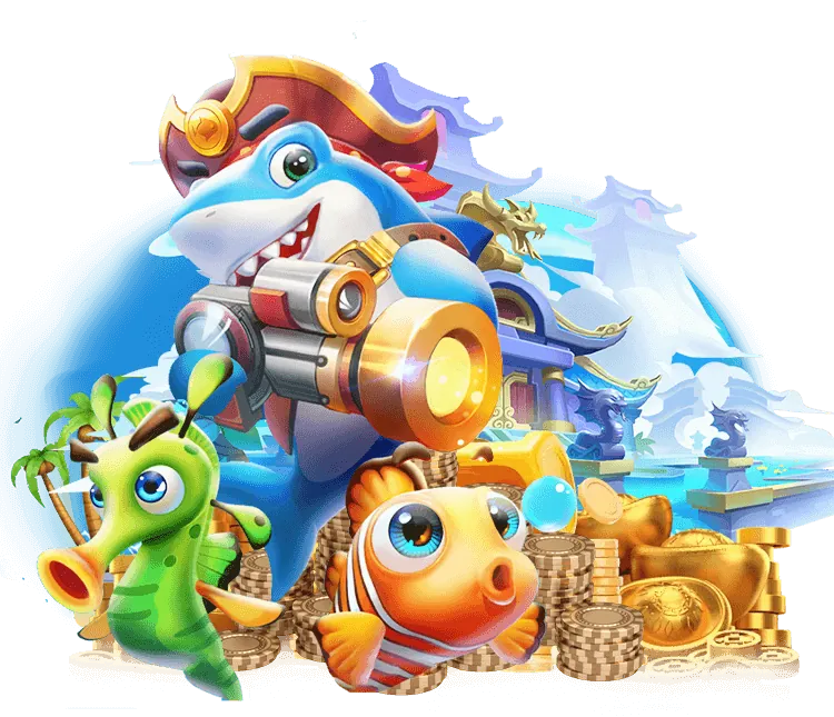 Hình ảnh thu thập dữ liệu an toàn tại f168 game