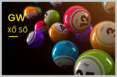 Mẹo tối ưu hóa lợi ích từ khuyến mãi f168 game