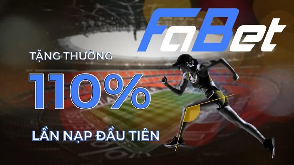 Hướng dẫn Game Nổ Hũ f168 game