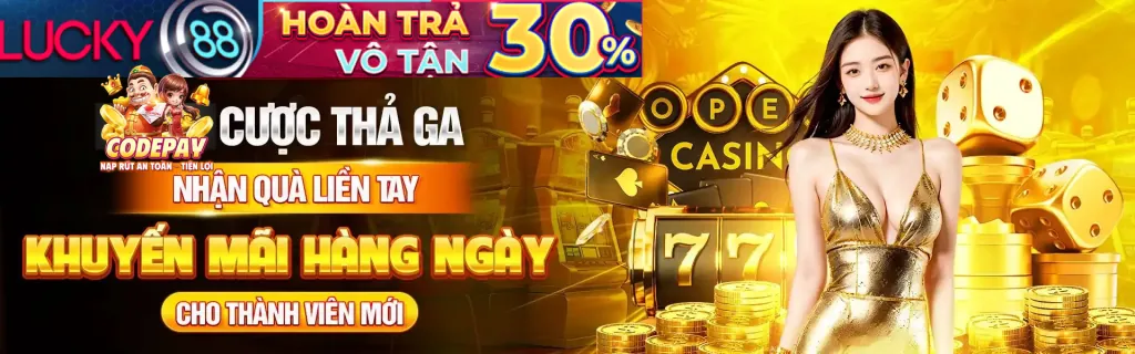 Sự kiện và giải đấu Slot f168 game