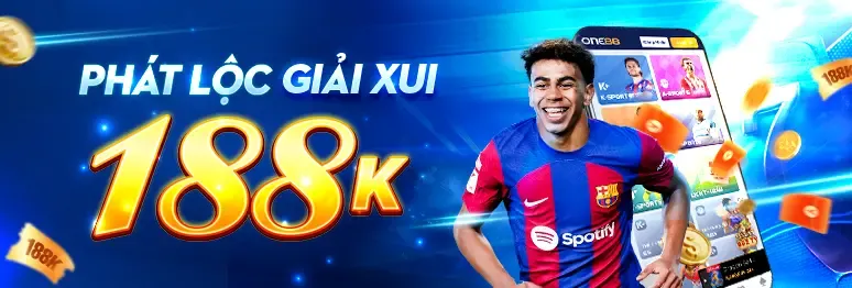 Khuyến mãi nạp lại f168 game